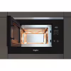 Мікрохвильова піч Whirlpool WMF200G - Image 6