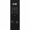 Микроволновая печь Whirlpool WMF200G - Image 7
