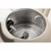 Електрочайник Gorenje K17CLIN - Image 4