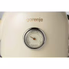 Електрочайник Gorenje K17CLIN - Image 6