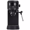 Ріжкова кавоварка еспресо Electrolux E6EC1-6BST - Image 3