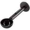 Ріжкова кавоварка еспресо Electrolux E6EC1-6BST - Image 7