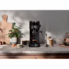 Ріжкова кавоварка еспресо Electrolux E6EC1-6BST - Image 8