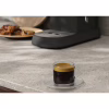 Рожковая кофеварка эспрессо Electrolux E6EC1-6BST - Image 9