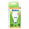 Лампочка Delux BL 80 20 Вт 4100K (90020553) - Image 2