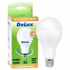 Лампочка Delux BL 80 20 Вт 4100K (90020553) - Image 3