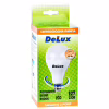 Лампочка Delux BL 80 20 Вт 6500K (90020554) - Image 2