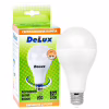 Лампочка Delux BL 80 20 Вт 6500K (90020554) - Image 3