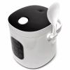 Мультиварка EVAtech автомобільна 12/24V 100/200W 2L (EH20ACD) - Image 4