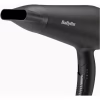 Фен Babyliss D215DE - Image 2
