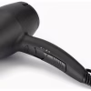 Фен Babyliss D215DE - Image 3
