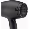 Фен Babyliss D215DE - Image 4
