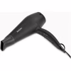 Фен Babyliss D215DE - Image 5