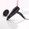 Фен Babyliss D215DE - Image 6