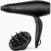 Фен Babyliss D215DE - Image 7