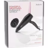 Фен Babyliss D215DE - Image 8