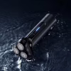 Електробритва Xiaomi Blackstone 9 - Image 4
