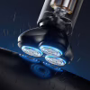 Електробритва Xiaomi Blackstone 9 - Image 5