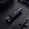 Електробритва Xiaomi Blackstone 9 - Image 6