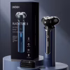 Електробритва Xiaomi Blackstone 9 - Image 7
