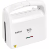 Вафельница Rotex RSM220-W - Image 3