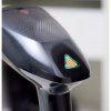 Отпариватель для одежды MPM MZP-03 - Image 7