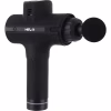 Масажер Neor PULSE PRO 52BK - Image 2