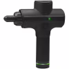 Масажер Neor PULSE PRO 52BK - Image 3