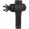 Масажер Neor PULSE PRO 52BK - Image 4
