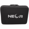 Масажер Neor PULSE PRO 52BK - Image 7