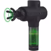 Масажер Neor PULSE PRO 52BK - Image 8