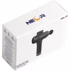 Масажер Neor PULSE PRO 52BK - Image 9