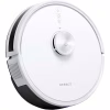 Пылесос Ecovacs DEEBOT Y1 Pro White (DLX34 Y1 PRO) - Image 3