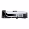 Пилосос Ecovacs DEEBOT Y1 Pro White (DLX34 Y1 PRO) - Image 4