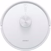 Пылесос Ecovacs DEEBOT Y1 Pro White (DLX34 Y1 PRO) - Image 5