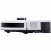 Пылесос Ecovacs DEEBOT Y1 Pro White (DLX34 Y1 PRO) - Image 7