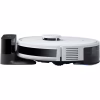 Пылесос Ecovacs DEEBOT Y1 Pro White (DLX34 Y1 PRO) - Image 8