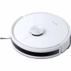 Пилосос Ecovacs DEEBOT Y1 Pro White (DLX34 Y1 PRO) - Image 9
