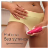 Эпилятор Braun SE 3-000 - Image 2