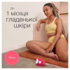 Эпилятор Braun SE 3-000 - Image 4