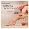Эпилятор Braun SE 3-000 - Image 5