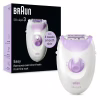 Эпилятор Braun SE 3-000 - Image 6