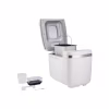 Хлебопечка Gorenje BM1350W - Image 3