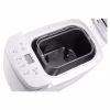 Хлібопічка Gorenje BM1350W - Image 4