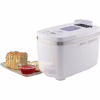 Хлібопічка Gorenje BM1350W - Image 5