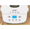Хлібопічка Gorenje BM1350W - Image 6