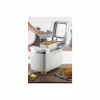 Хлебопечка Gorenje BM1350W - Image 7