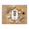 Хлебопечка Gorenje BM1350W - Image 8