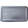Осушувач повітря Cooper&Hunter CH-D009WD10-20LDUWF - Image 4