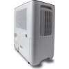 Осушувач повітря Cooper&Hunter CH-D009WD10-20LDUWF - Image 7